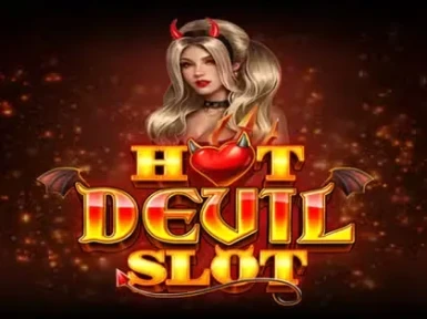 Viking Luck Casino screenshot